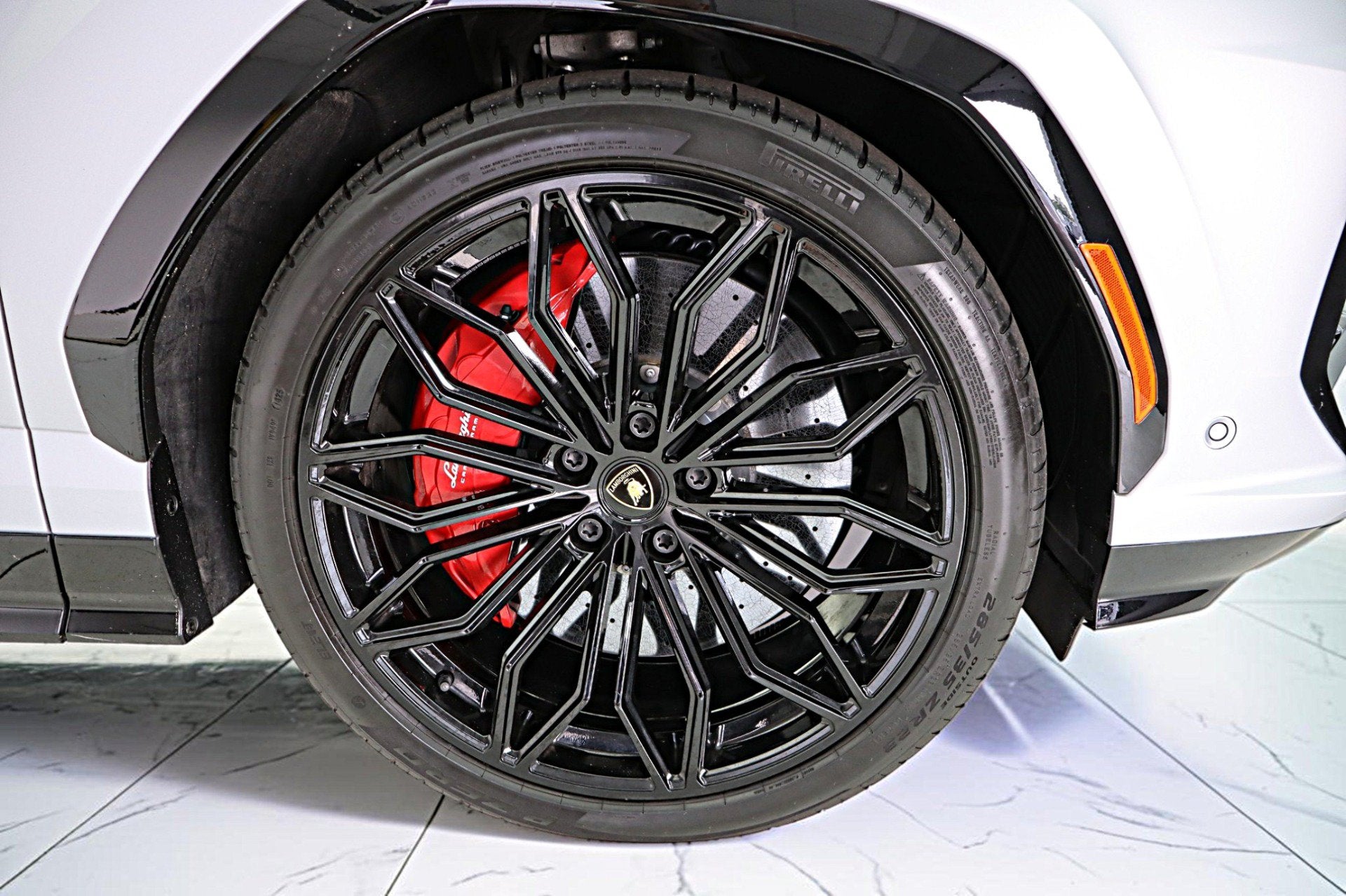 2025 Lamborghini Urus SE/LEASE OPTIONS AVAILABLE