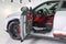 2025 Lamborghini Urus SE/LEASE OPTIONS AVAILABLE