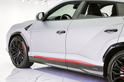 2025 Lamborghini Urus SE/LEASE OPTIONS AVAILABLE