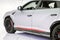 2025 Lamborghini Urus SE/LEASE OPTIONS AVAILABLE