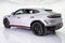 2025 Lamborghini Urus SE/LEASE OPTIONS AVAILABLE