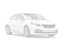 2021 Bentley Bentayga Speed/ LEASE OPTION AVAILABLE