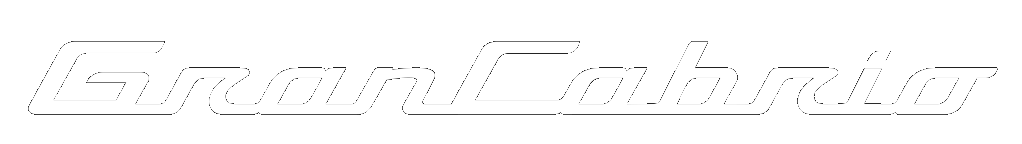 F.C. Kerbeck Maserati in Palmyra NJ