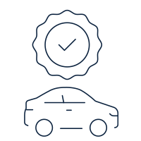 F.C. Kerbeck Maserati in Palmyra NJ