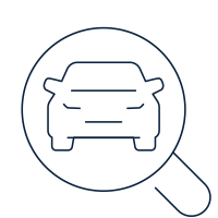 F.C. Kerbeck Maserati in Palmyra NJ