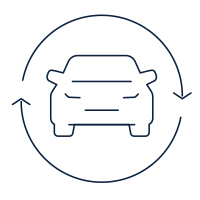 F.C. Kerbeck Maserati in Palmyra NJ