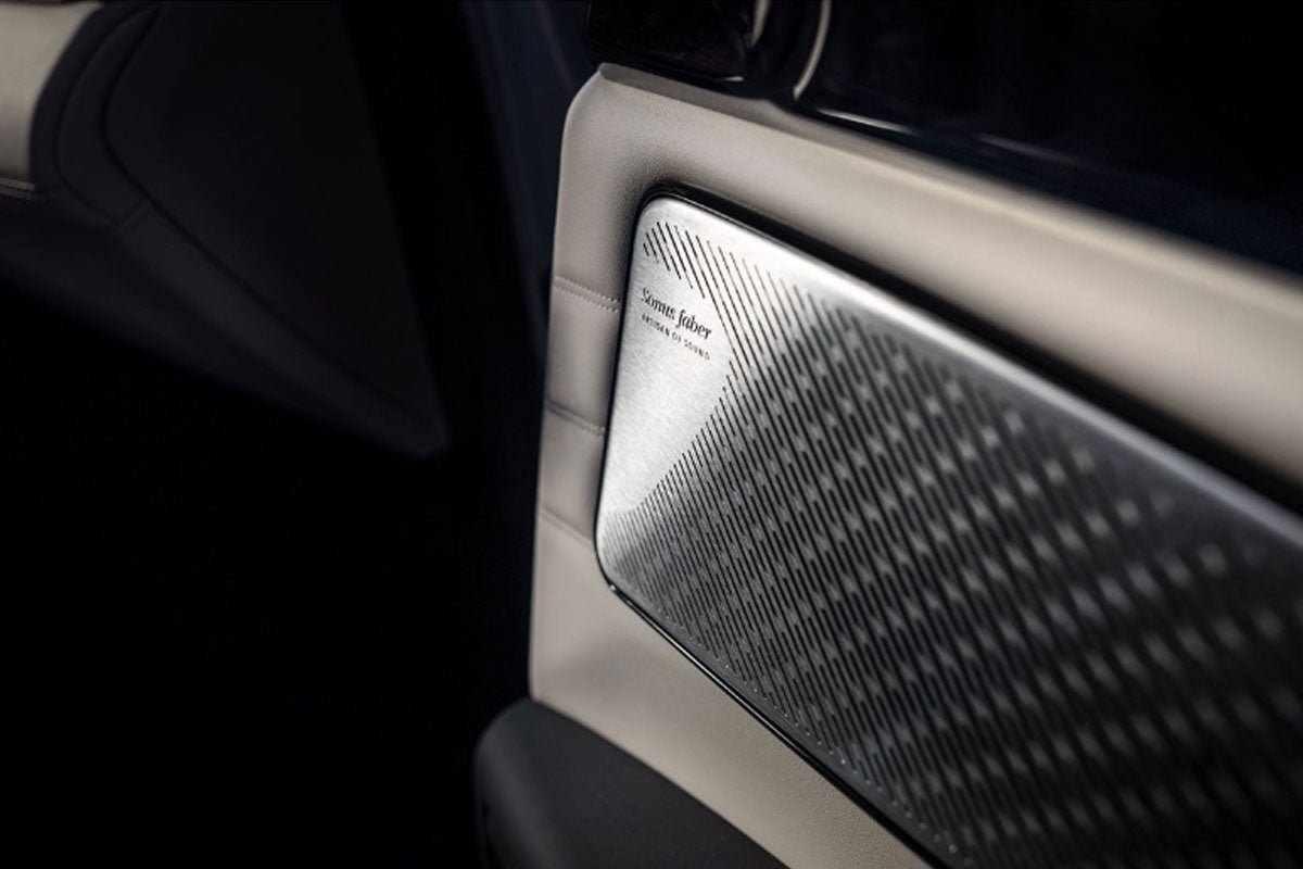 F.C. Kerbeck Maserati in Palmyra NJ