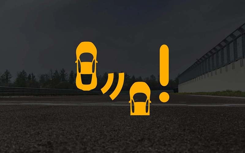 F.C. Kerbeck Maserati in Palmyra NJ