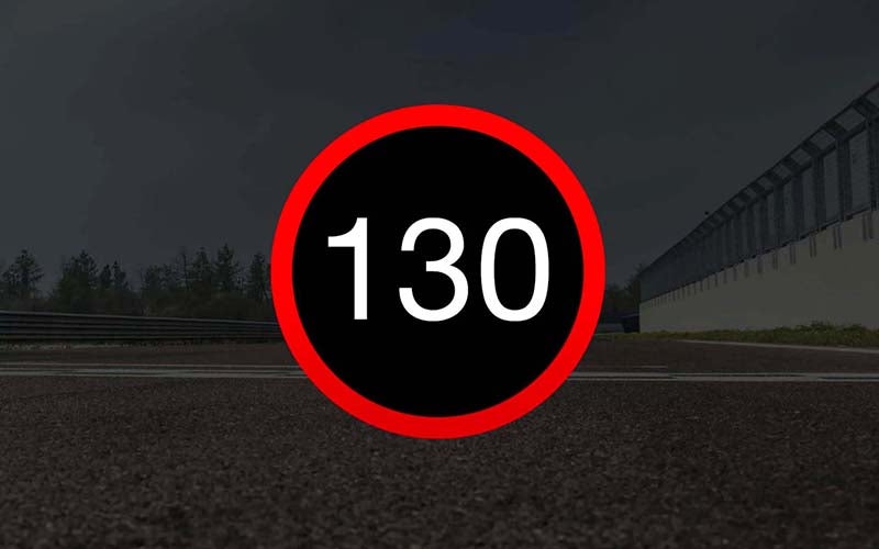 F.C. Kerbeck Maserati in Palmyra NJ