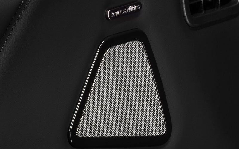 F.C. Kerbeck Maserati in Palmyra NJ