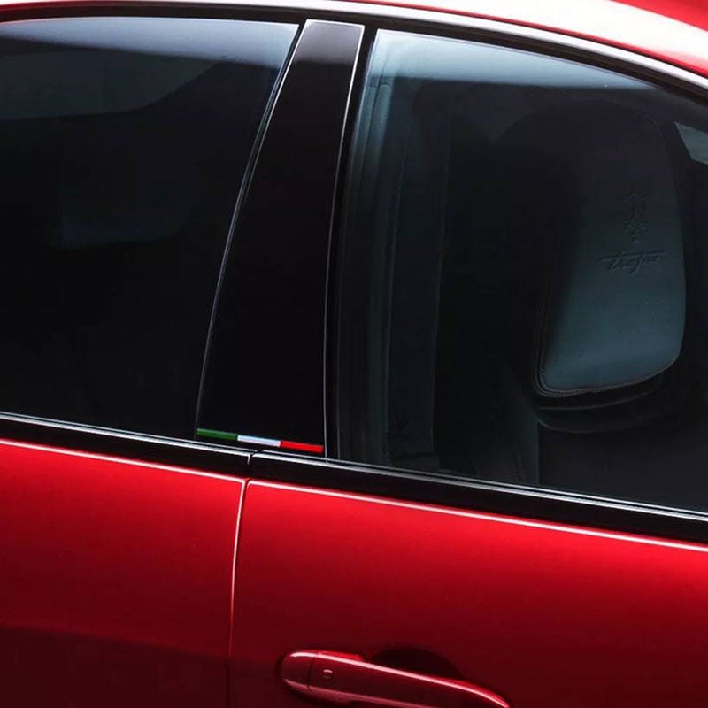 F.C. Kerbeck Maserati in Palmyra NJ