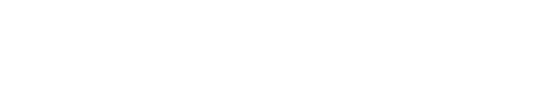 Granturismo logo | F.C. Kerbeck Maserati in Palmyra NJ