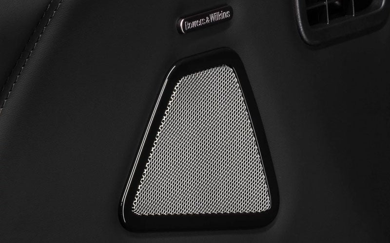 F.C. Kerbeck Maserati in Palmyra NJ