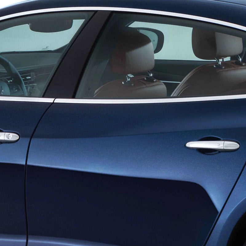 F.C. Kerbeck Maserati in Palmyra NJ