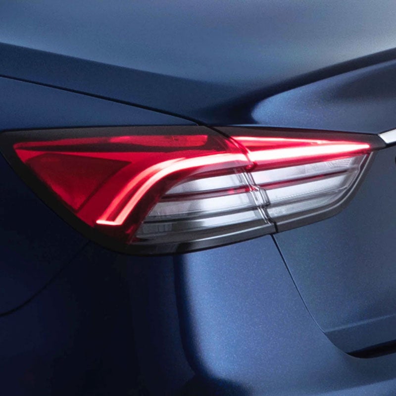 F.C. Kerbeck Maserati in Palmyra NJ