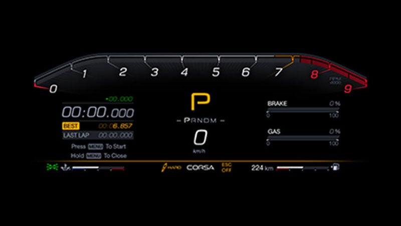 F.C. Kerbeck Maserati in Palmyra NJ