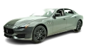 Quattroporte